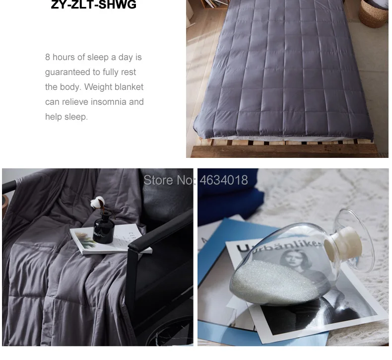 Weighted-blanket_15_02
