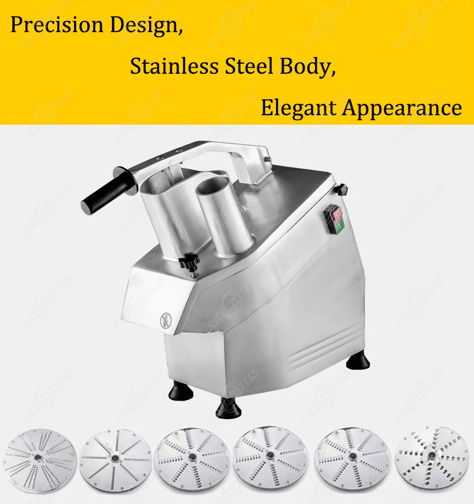 https://ae01.alicdn.com/kf/HTB1uvE8aNv1gK0jSZFFq6z0sXXaB/HLC300-Kitchen-multifunctional-vegetable-cutter-Machine-Commercial-Spiral-Fruit-Vegetable-Slicer-Cutter-Electric-220V-110V.jpg