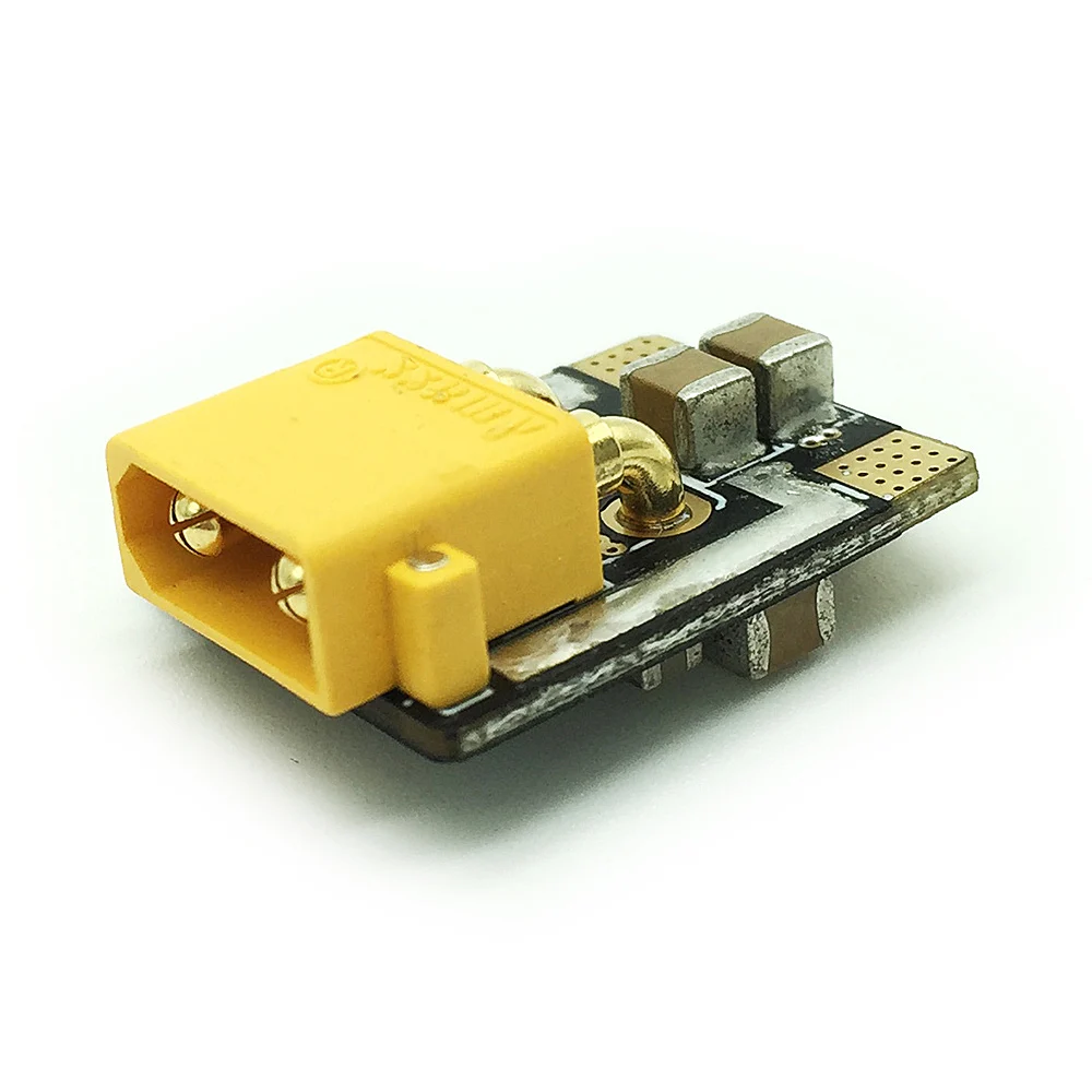 RM9680-1-c6b4-9PPs