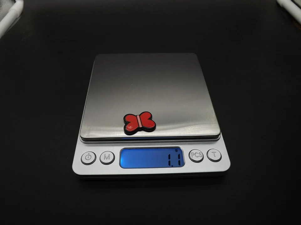 Tiny-A169 (13)