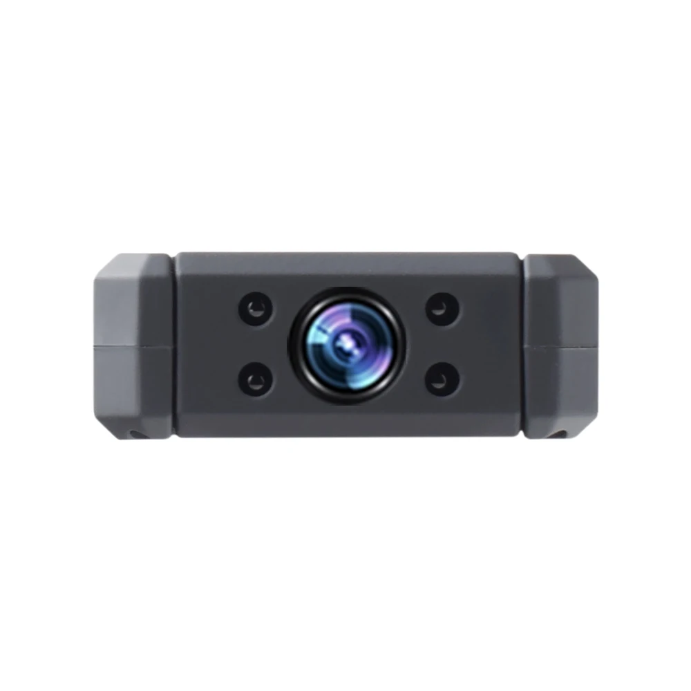 47-mini camera