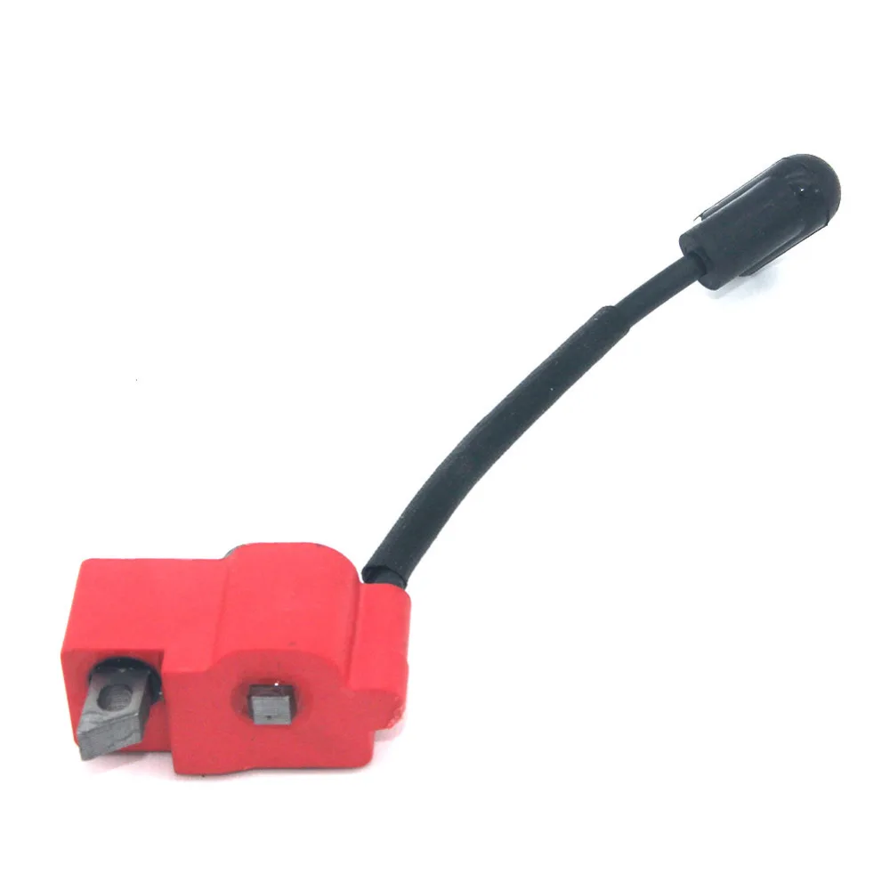 Модуль катушки зажигания Свеча BM6A Dolmar maita EA3200 EA3500 запчасти #125143101 125143100 126270 4 125808