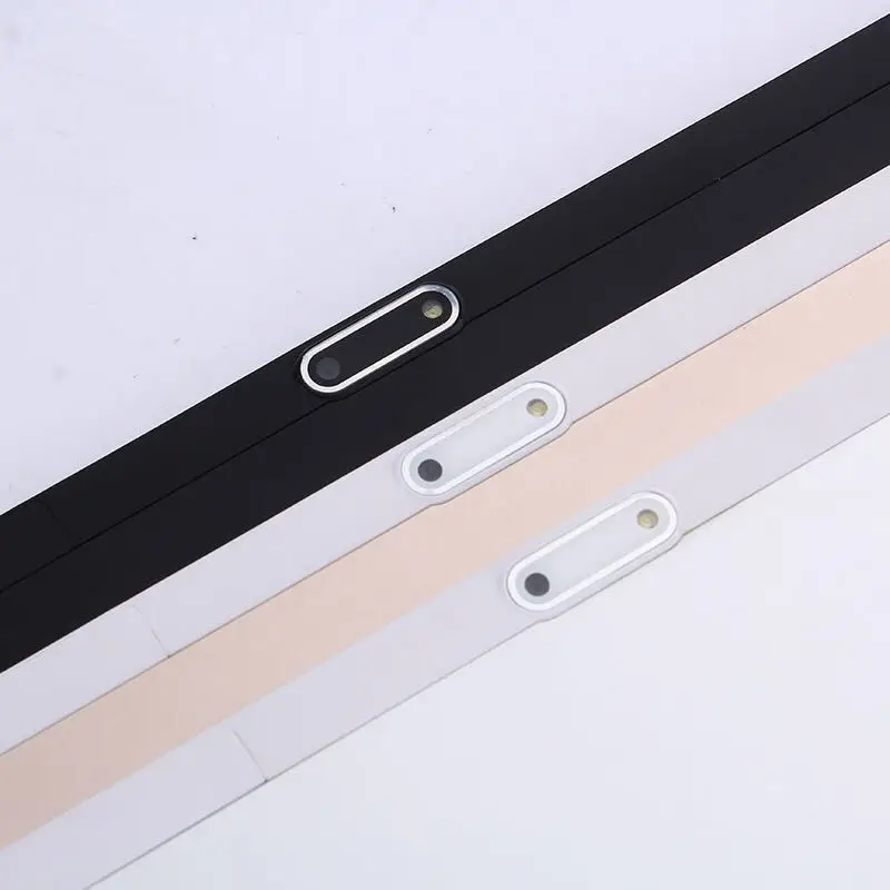tablet 10.1 andorid 7.0 -7