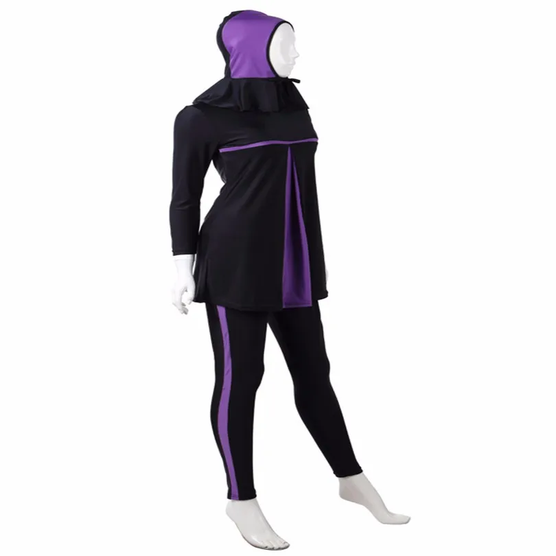 muslim swimsuits for women2