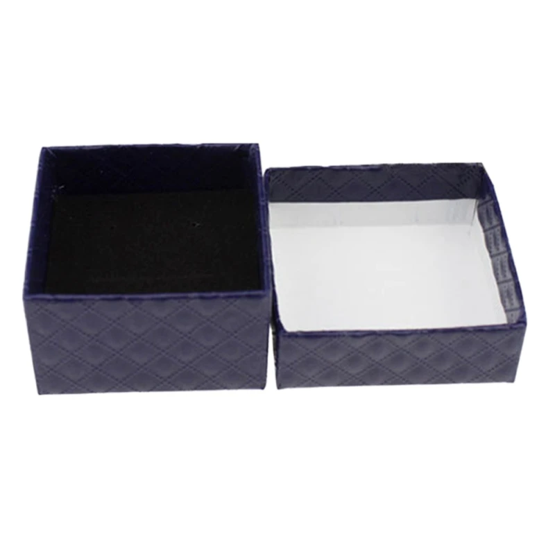 UV0414 (4)