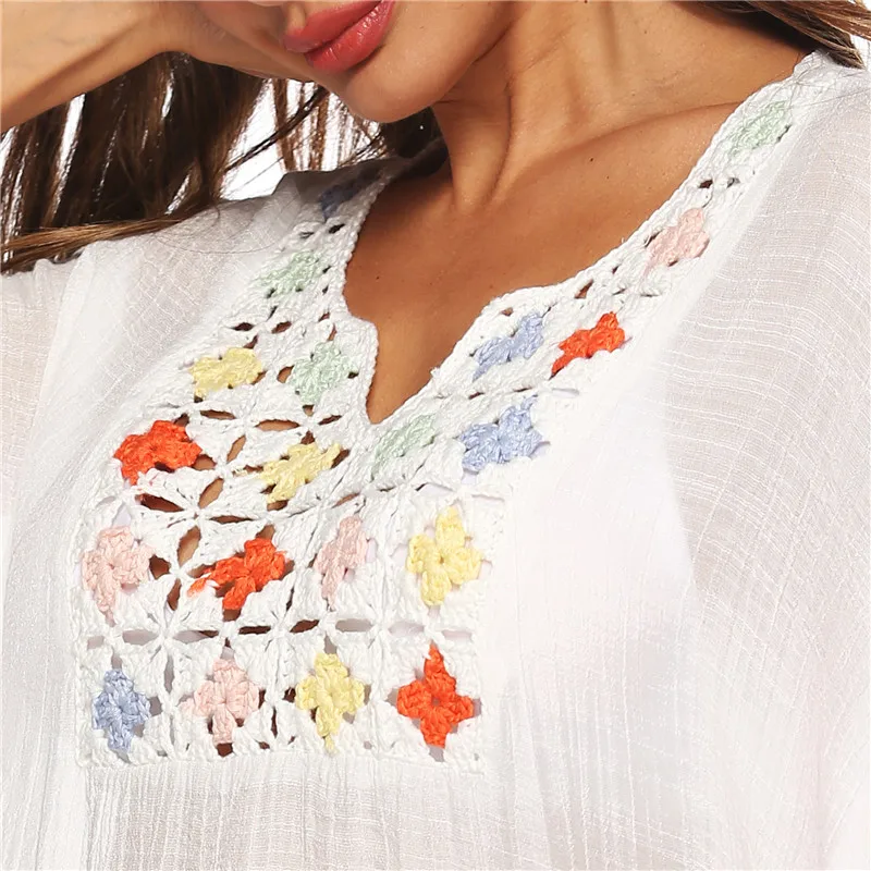 beach dress (9)