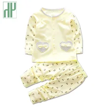 Newborn Baby Girl Clothes Set Dot Tops T shirt + Long Pants Sets Kids Clothing Cotton Casual Toddler Outfits Baby Clothes Newborn Baby Girl Clothes Set Dot Tops T shirt + Long Pants Sets Kids Clothing Cotton Casual Toddler Outfits Baby Clothes