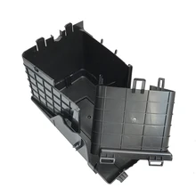 Новая боковая крышка аккумуляторного отсека JEAZEA для VW Jetta MK5/MK6 Golf Touran Tiguan CC 2010 2011 2012 2013 1KD 915 1KD 336 1KD 915 443 Новая боковая крышка аккумуляторного отсека JEAZEA для VW Jetta MK5/MK6 Golf Touran Tiguan CC 2010 2011 2012 2013 1KD 915 1KD 336 1KD 915 443