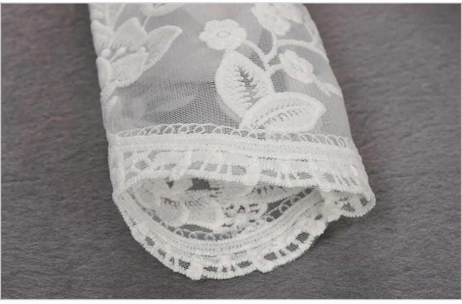 DRS0400-detail3
