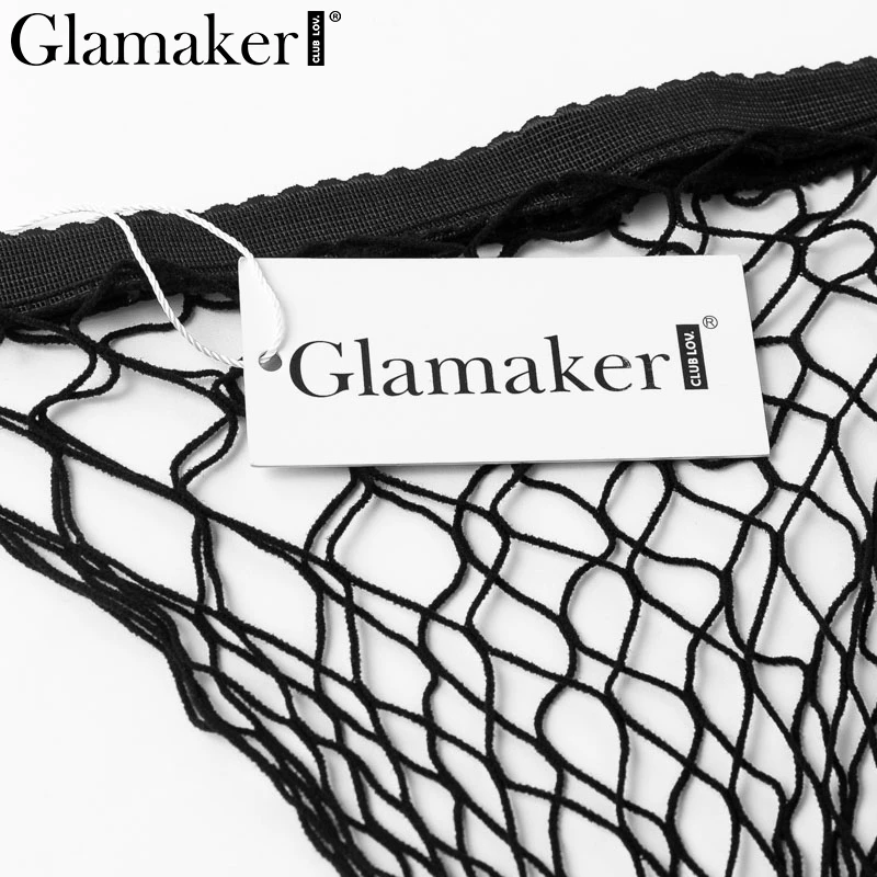 Glamaker, открытые колготки, сетчатые чулки, летние стразы вечерние, Клубные, блестящие, женские колготки, облегающие колготки