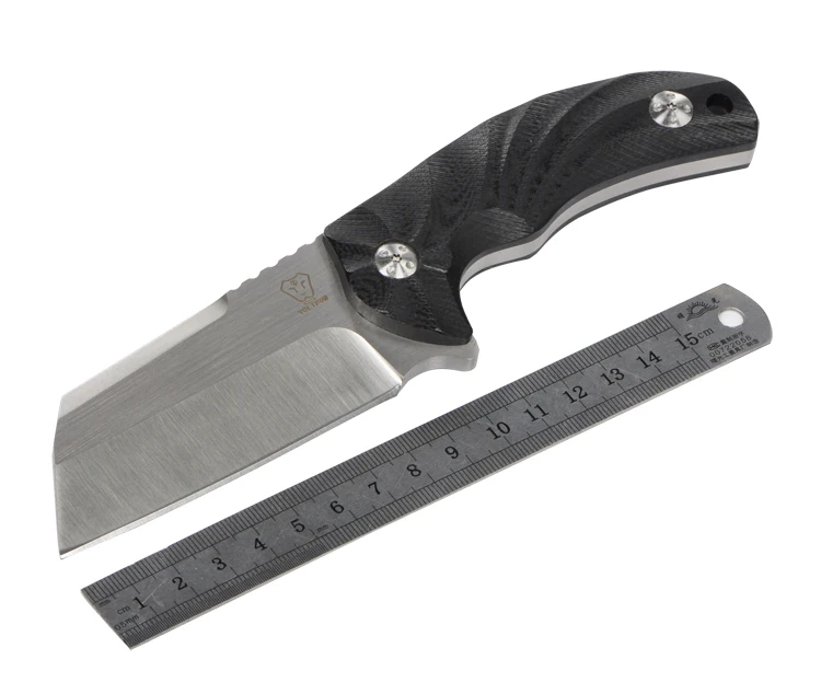 Нож крапива. Нож мяч. Steel g10. Real steel ножи. Cold steel espada.