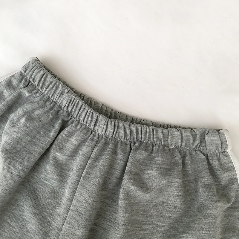 Casual Shorts for Women