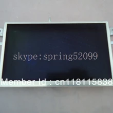 Абсолютно Matsushita Actomotive дисплей TPO 8T0 919 603F ЖК-экран для MI NI автомобильные аудиосистемы