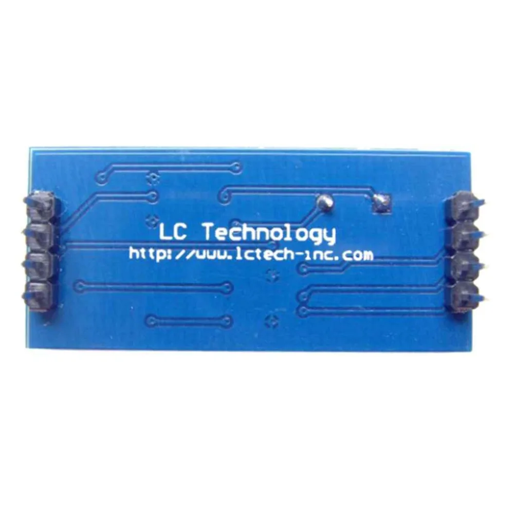 2cd5308b-0103-41e6-9077-3126a246ef1f