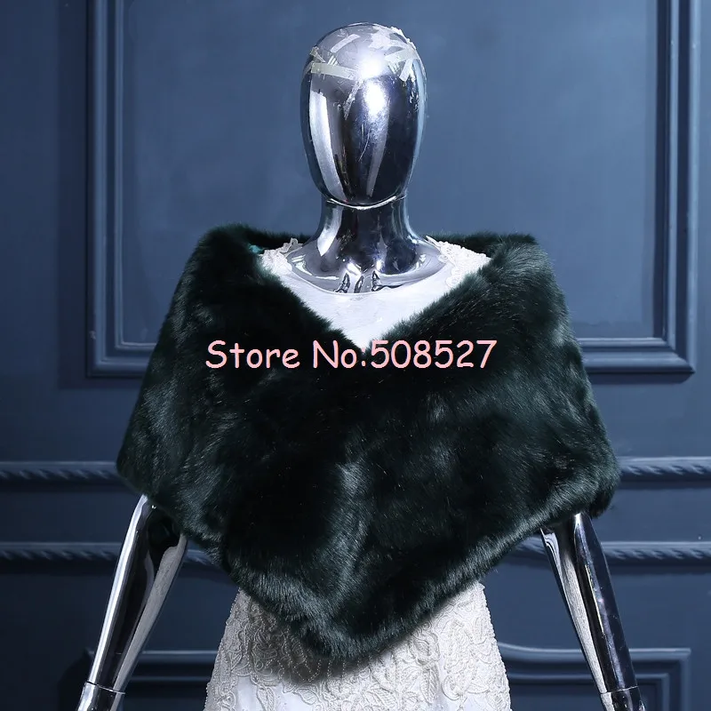 LV6A1180