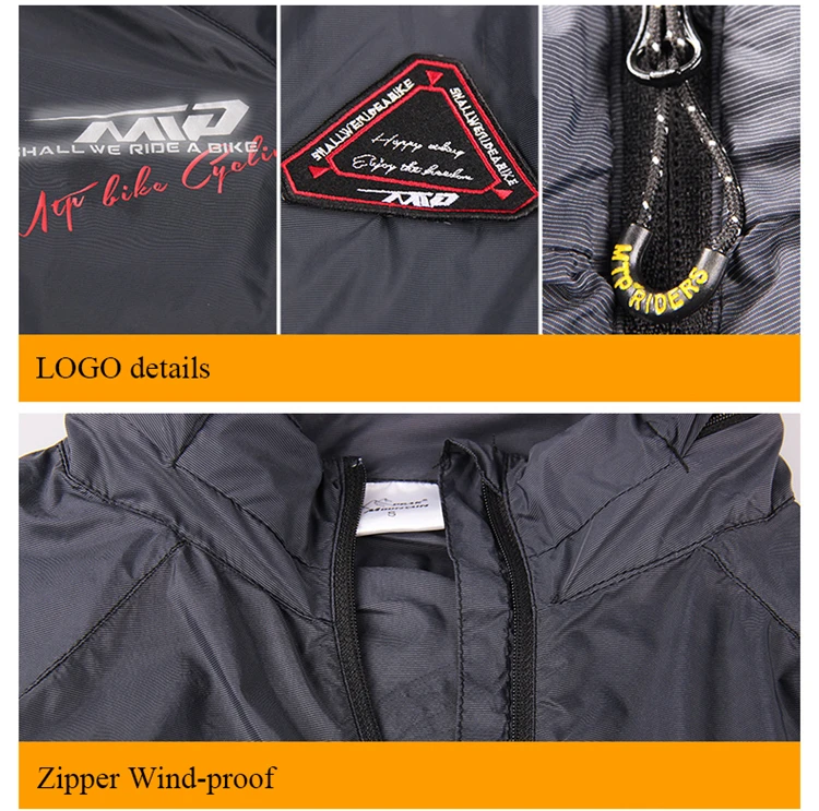 High Quality Esporte e Lazer