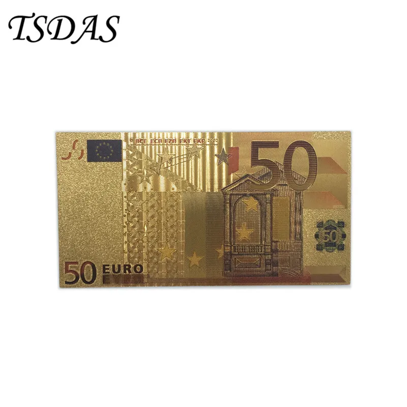 50