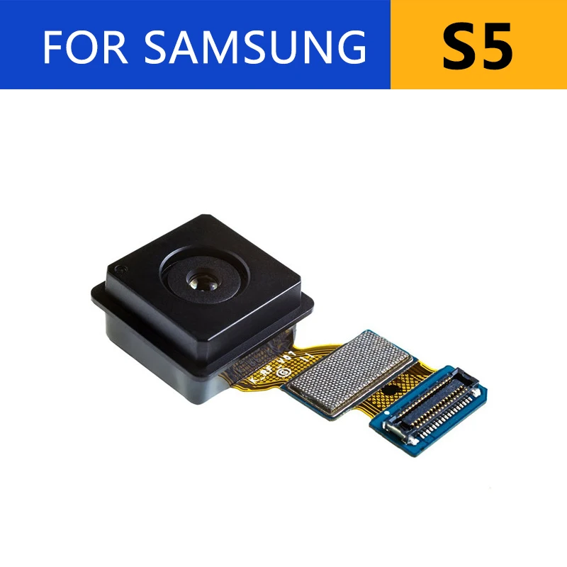 S5