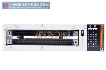 

PLC CS1W-ID291(new original) 100% new in stock with one year warranty