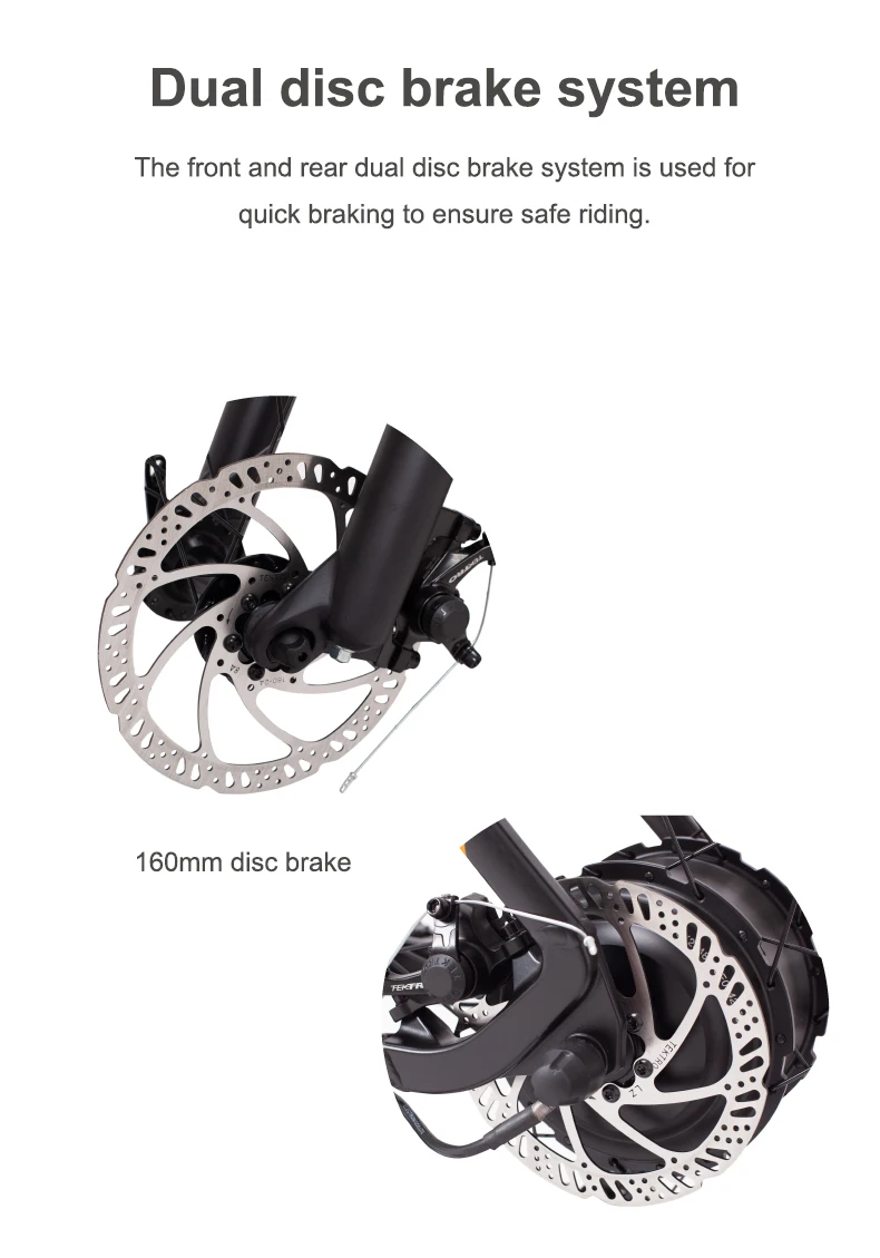 Discount 26 Bike 48v13ah Lithium Battery Power Of 500 W Motor Electric Bicycle Electric Bicycle Fat Fat Beach Snow Tyre - Road Mtb 9 Discount 26 Bike 48v13ah Lithium Battery Power Of 500 W Motor Electric Bicycle Electric Bicycle Fat Fat Beach Snow Tyre - Road Mtb 9