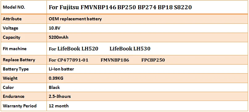 BP250.jpg