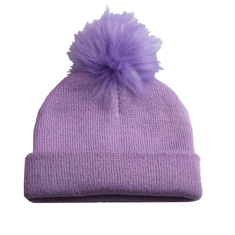 Children Cotton hat