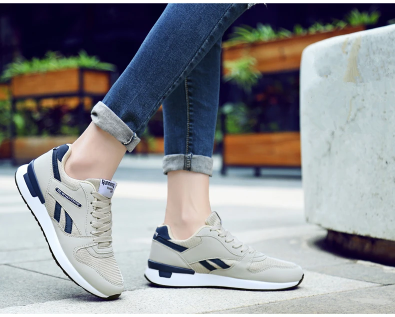 men sneakers-