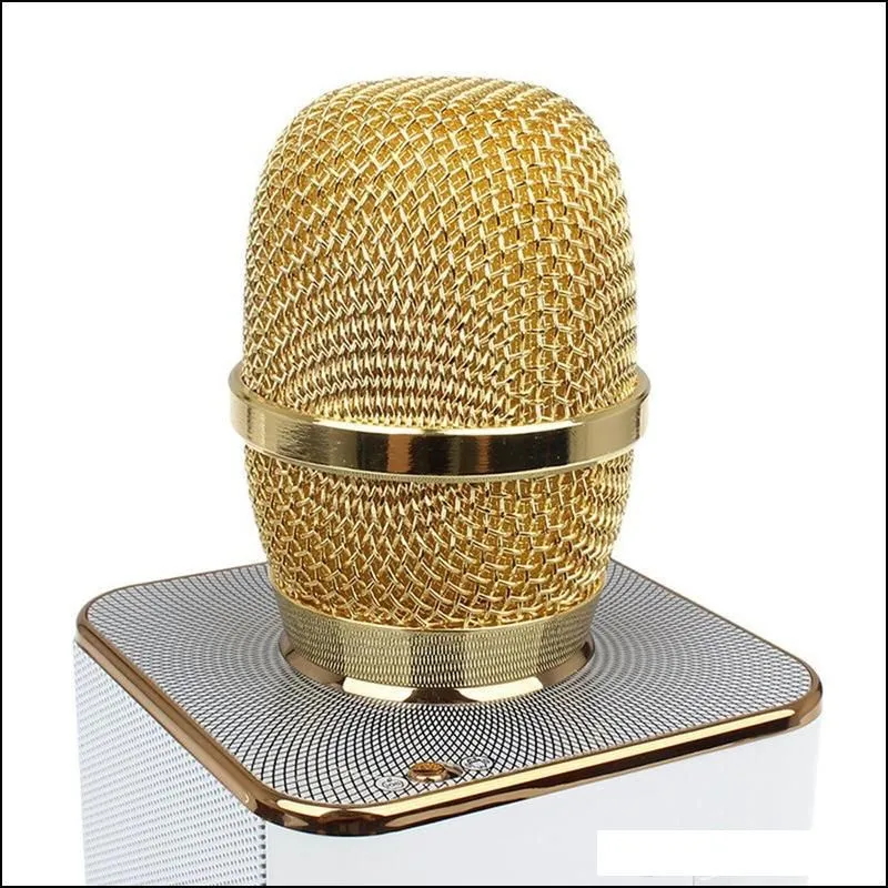 TUXUN%20Q7%20Mini%20Wireless%20Microphone%20for%20Karaoke%20Condenser%20Microphone%20Player%20Bluetooth%20Speaker%20for%20Cellphone%20iPad%20Computer (4)_