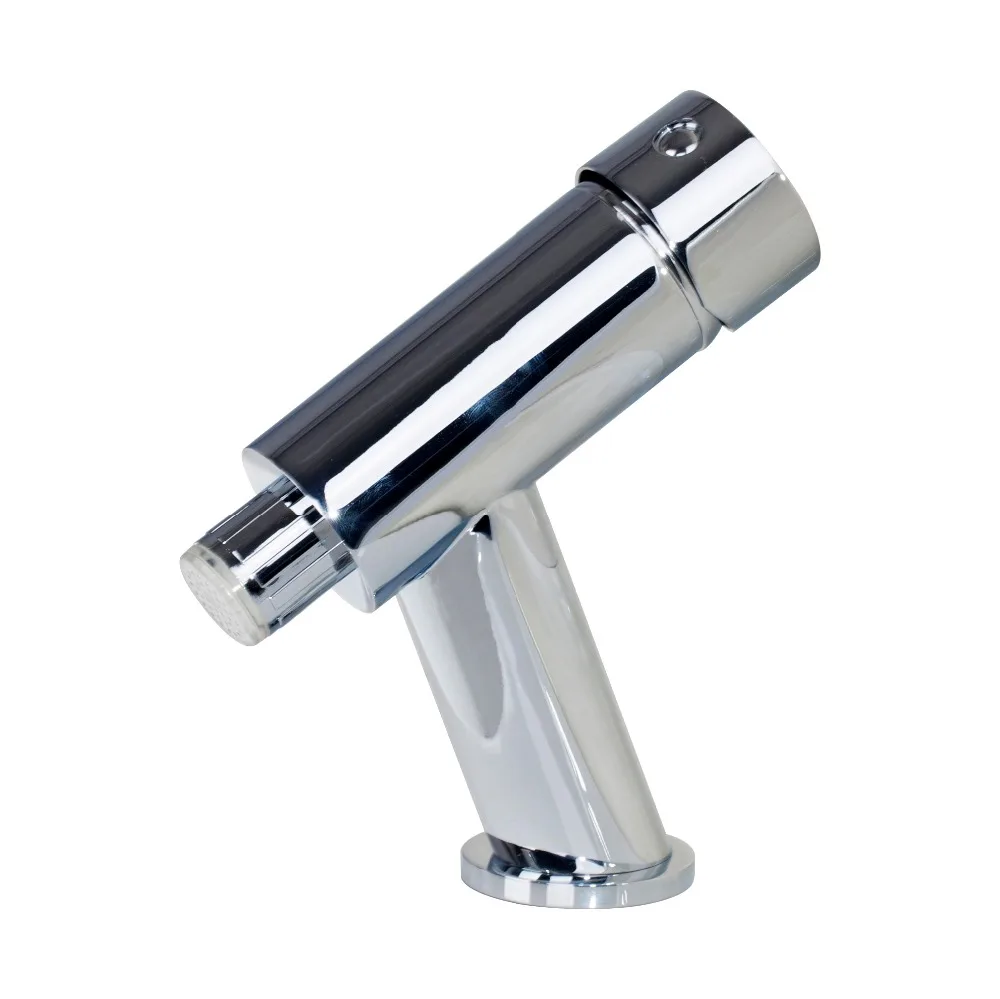 Bathroom Faucet Nut popular faucet basin nut-buy cheap faucet basin nut lots from Bathroom Faucet Nut popular faucet basin nut-buy cheap faucet basin nut lots from