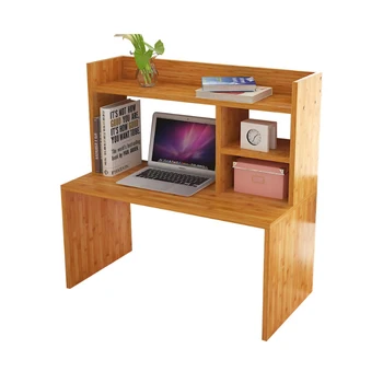 

Simple Bed Computer Sesk College Dormitory Study Desk Custom Wooden Small Table Children Study Desk
