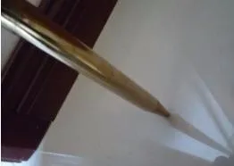 ScreenShot22