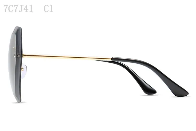 7C7J41  C1-3