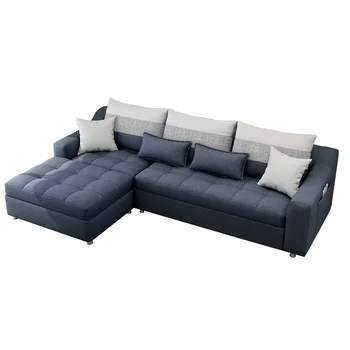 

Hot-selling french folding sofa bed