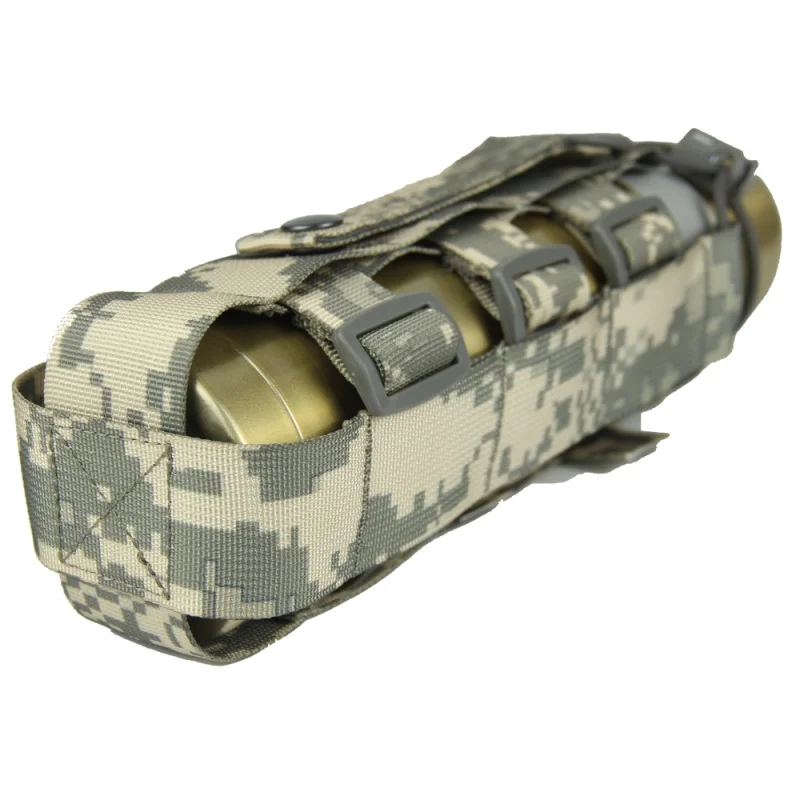 YZ1095ACU (2)