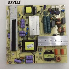 Ssylij 1 шт. оригинальная плата питания LE46D8810, TV4205-ZC02-01(G) KB-5150 плата питания