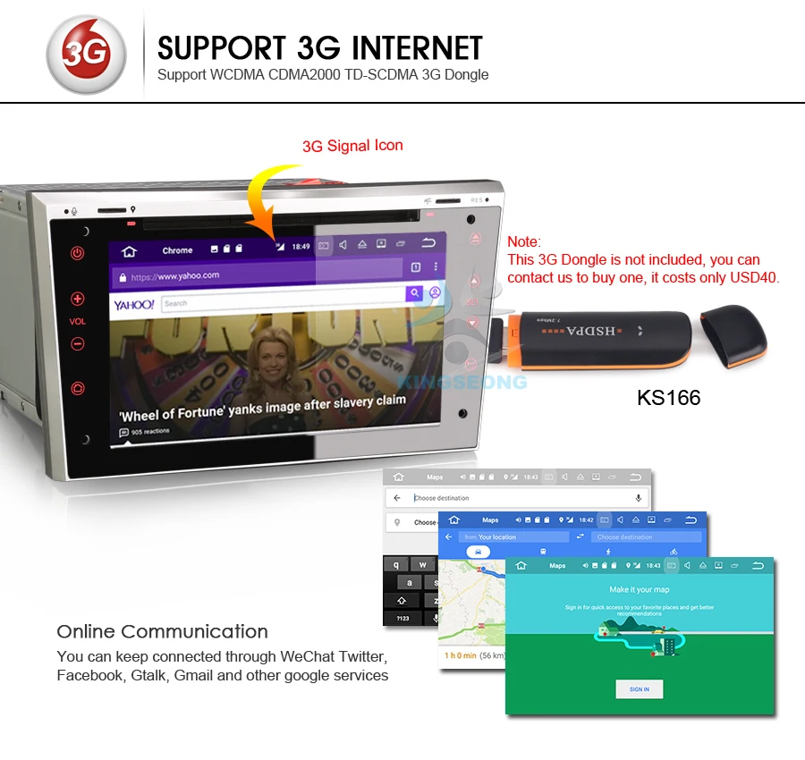 ES3773P-E12-3G