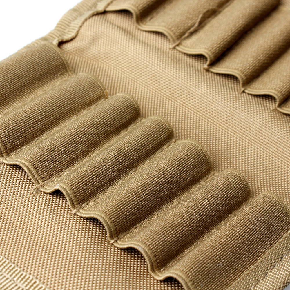 ar rifle ammo holder H56