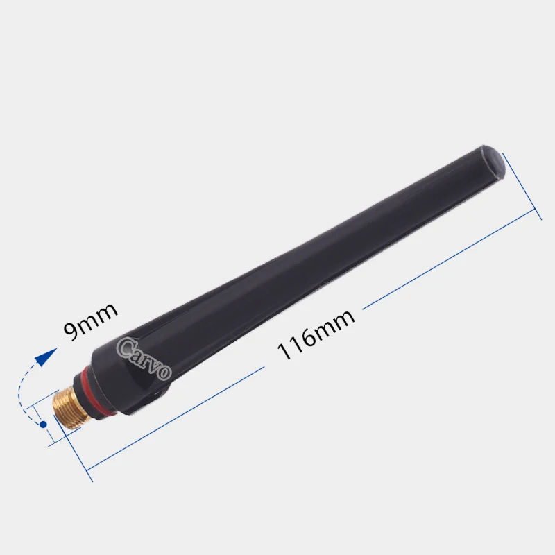 quick connectors
