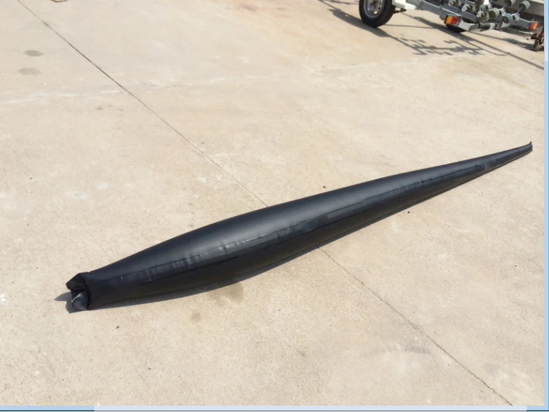 

Goethe Inflatable keel for 380cm long sport boats Inflatable boats PVC boats