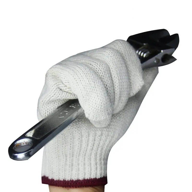 24-pairs-of-coarse-cotton-yarn-labor-insurance-protective-work-wear-thick-cotton-gloves (1)