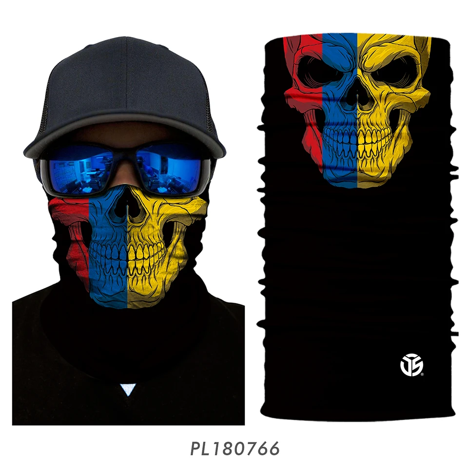 PL180766