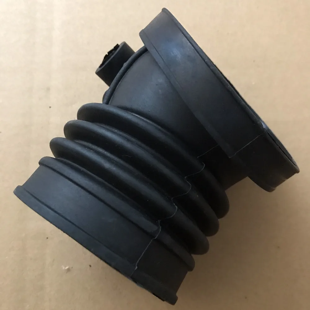 

Для BMW 328i/M3/Z3 E36 воздухозаборник Boot Hose 13 54 1 740 073 13541740073
