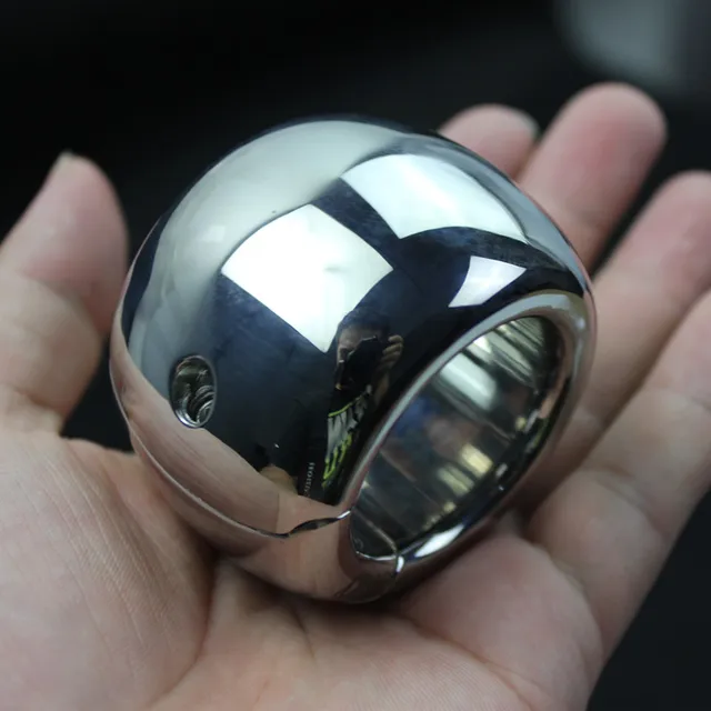 Pene masculino colgante colgante masculino Cock anillos manga carcasa anillo Testicular pene anillos escroto bola Camilla bloqueo Testicular anillo B2-2-117 a0ec06 Pene masculino colgante colgante masculino Cock anillos manga carcasa anillo Testicular pene anillos escroto bola Camilla bloqueo Testicular anillo B2-2-117 a0ec06