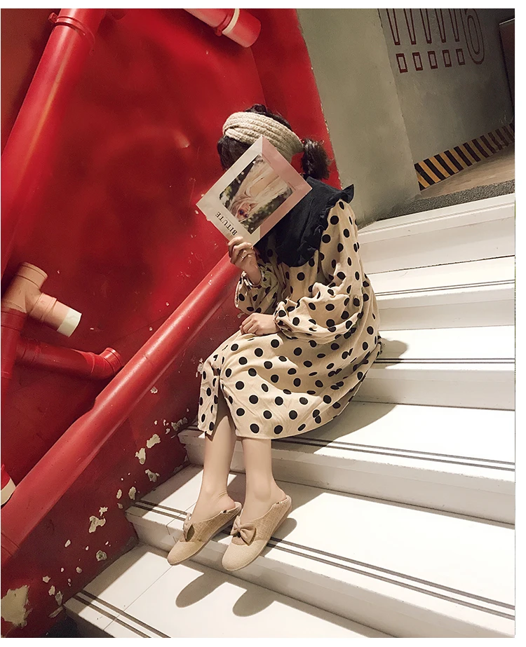 a_07