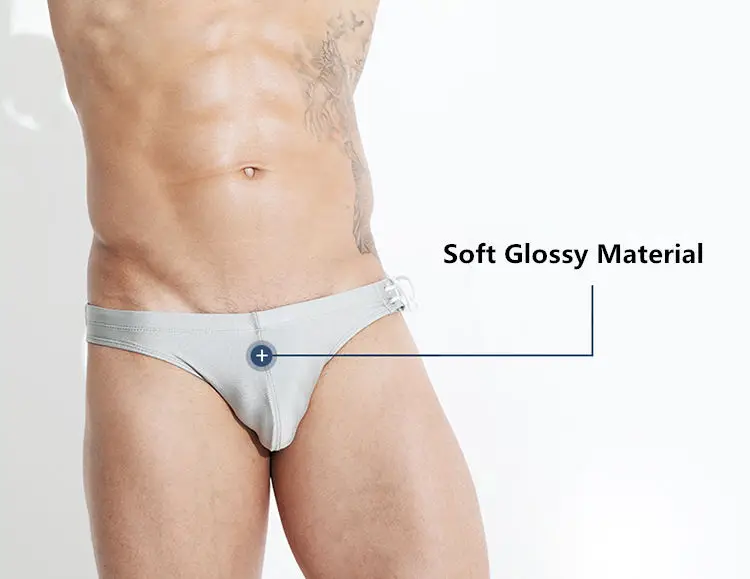 swim briefs