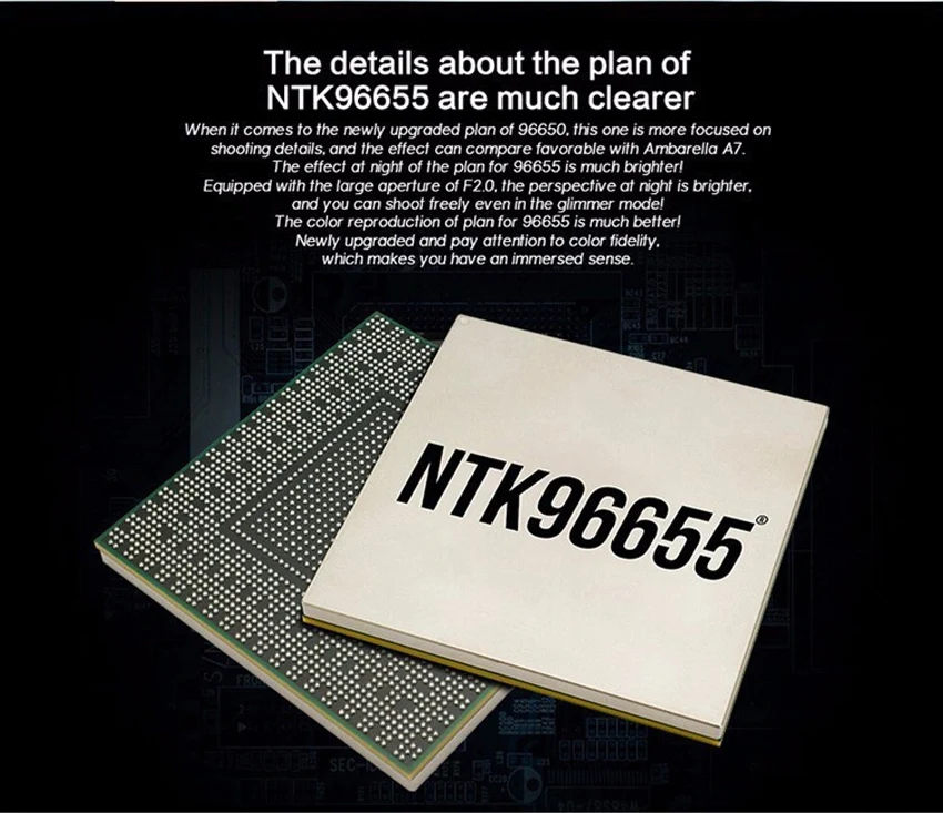 HTB1lBMfcGagSKJjy0Fhq6ArbFXaf