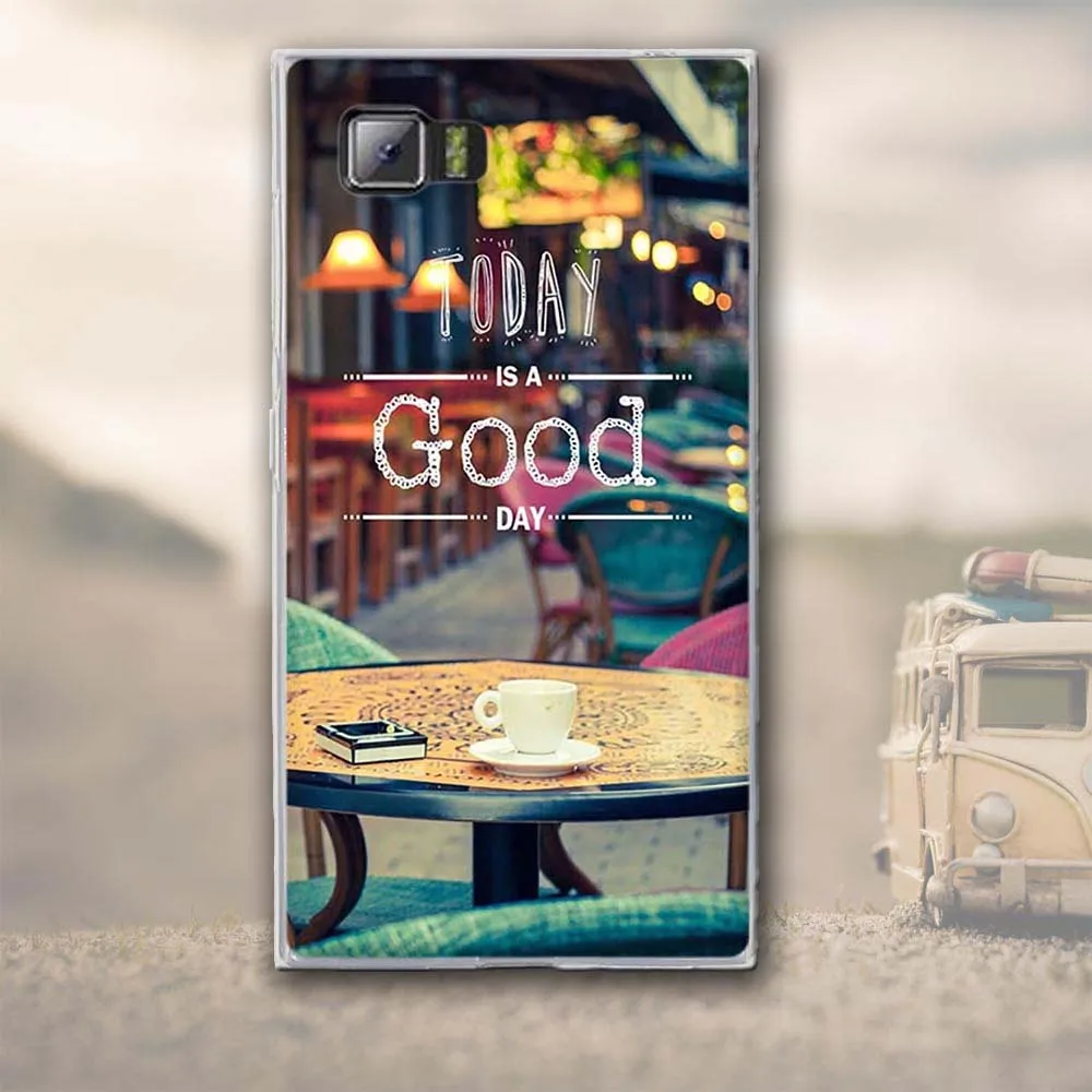 spesifikasi Lembut Silikon Kasus untuk Lenovo VIBE Z2 3D Pereda Coque untuk Lenovo Vibe Z 2 Z2 Kasus Sampul Belakang untuk lenovo VIBE Z2 Tas Fundas