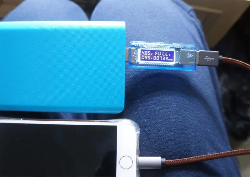 power-bank-case12