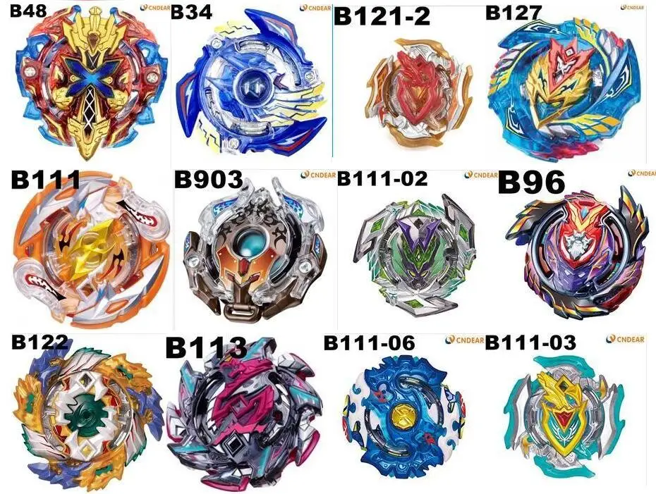 beyblade Burst игрушки Металл Fusion Бог Fafnir спиннинг Топ лезвие игрушка подарок для детей