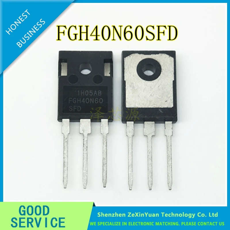 Транзистор fgh40n60. Fgh40n60 datasheet. Fgh. Fgh40n60 datasheet. Fgh40n60smd транзистор.